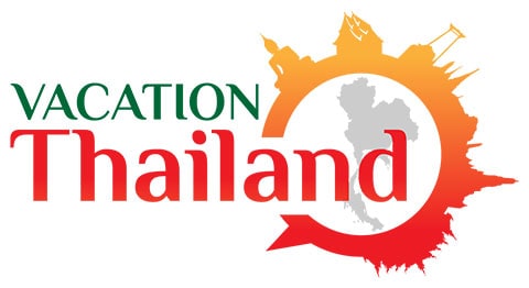 Thailand Drinking Age & Nightlife Rules (2026 Update): Where to Party