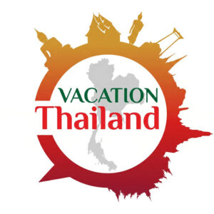 Vacation Thailand Logo